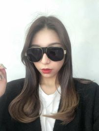 Picture of Dior Sunglasses _SKUfw53760397fw